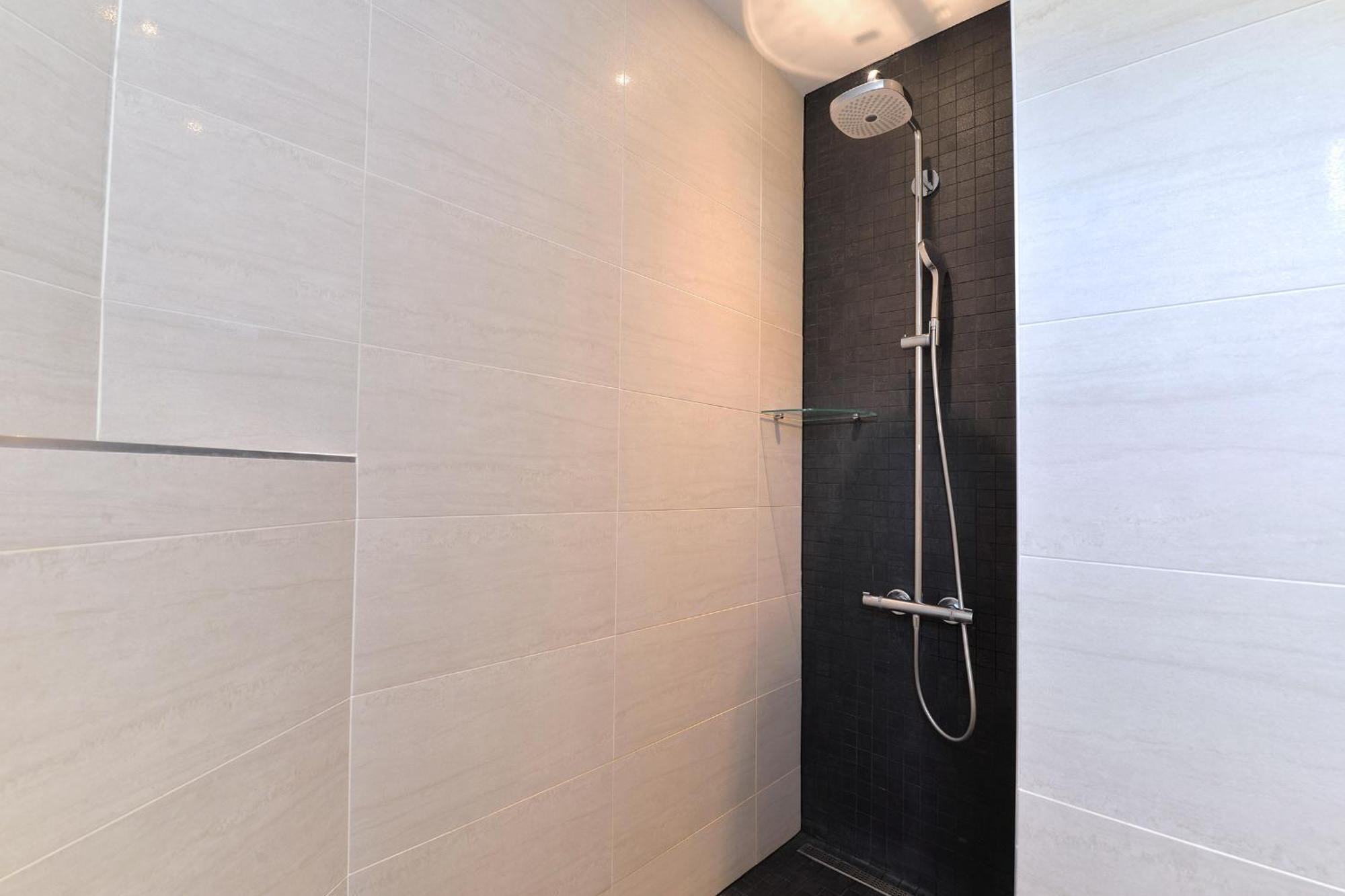 Les Magnolias En Alsace - Meuble De Tourisme 3 Etoiles Apartment Barembach Exterior photo